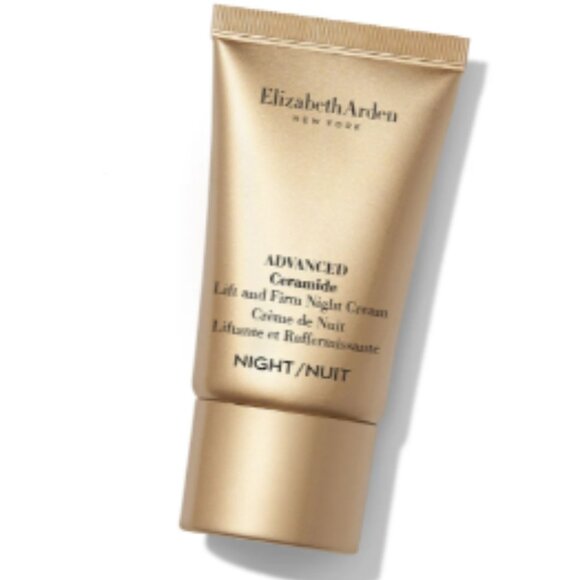 Elizabeth Arden Advanced Ceramide - Picture 1 of 2